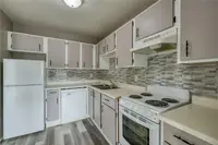 View 10