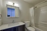 View 18