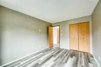 View 15