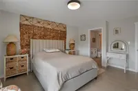 View 23