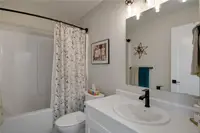 View 27