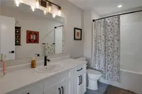 View 26