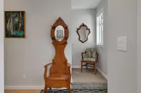View 22