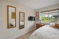 View 28
