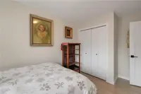 View 30