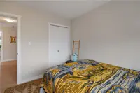 View 33