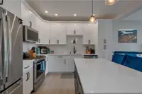 View 15