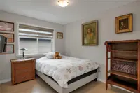 View 29