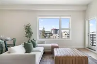 View 12
