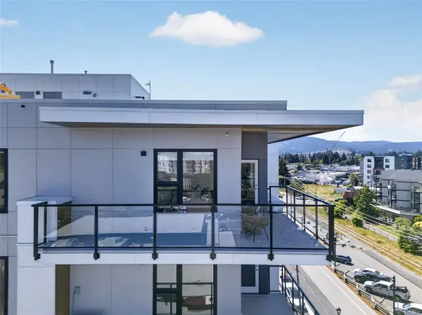 777 Station Ave #402, Langford BC V9B 2S1 - 2 bed, 2.0 bath in Langford