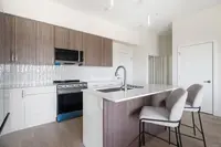 View 5