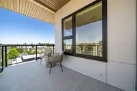 View 18