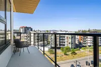 View 21