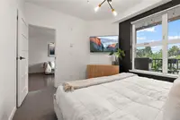 View 12