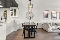 View 8