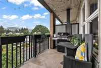 View 17