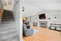 View 23