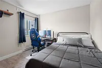 View 27