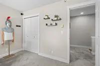 View 26