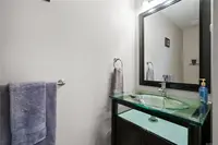 View 22