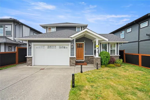 6748 Steeple Chase, Sooke BC V9Z 0W3 - 3 bed, 3 bath property for sale in Sooke