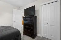 View 28
