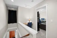 View 24