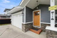 View 34