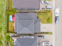 View 51