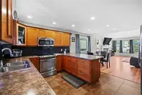 View 15