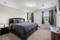 View 19