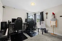 View 25