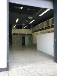 View 2