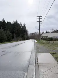 View 22