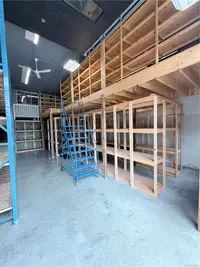 View 3