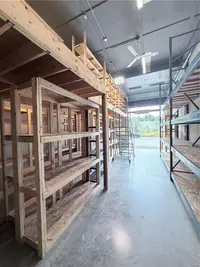 View 5