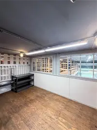 View 10