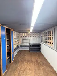 View 11