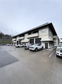 View 21