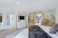 View 26