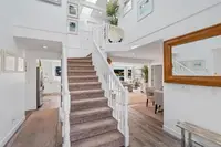 View 22