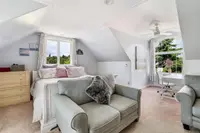View 28