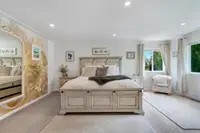 View 24