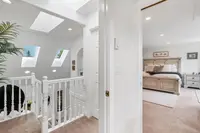 View 18