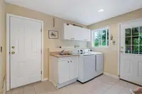 View 15