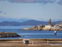 View 24