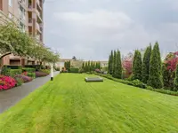 View 37