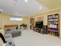 View 31