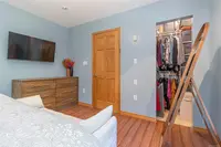 View 27