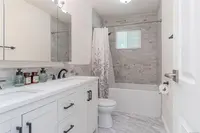 View 28